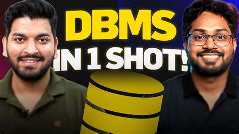 dbm dms|Session Expired! .